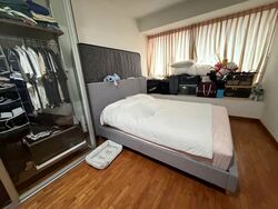 Centro Residences (D20), Condominium #568237531